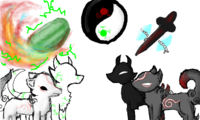 Homestuck
