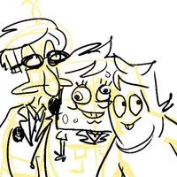 Homestuck