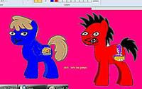 Homestuck