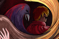 Homestuck