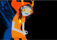 Homestuck