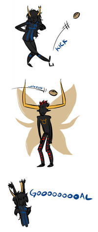 Homestuck
