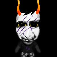 Homestuck