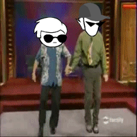 Homestuck