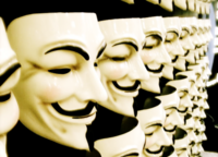 Anonymous