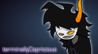 Homestuck