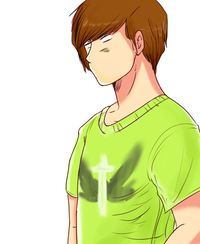 Homestuck