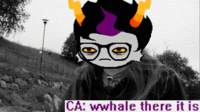 Homestuck