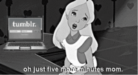 Tumblr