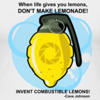Valve