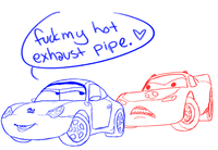 Homestuck