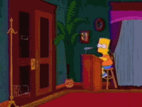 Abandon Thread