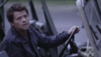 Abandon Thread