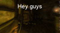 Abandon Thread