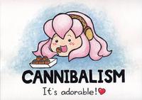 Tako Luka