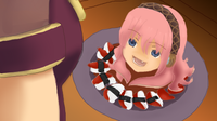 Tako Luka