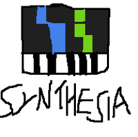 MS Paint Desktop Icons
