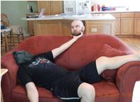 Horsemaning