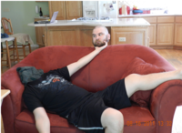 Horsemaning