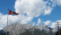 Cinemagraphs