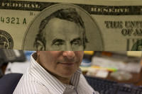 Moneyface