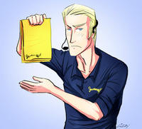 Vince Shlomi (ShamWow, Slap Chop)