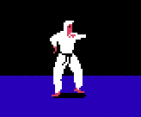 Pixel Art