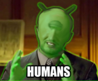 Ancient Aliens