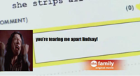 Cyberbully