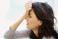 Facepalm