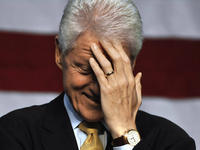 Facepalm