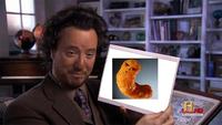 ancient-aliens-contest.jpg