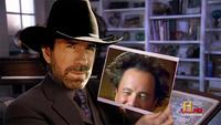 Ancient Aliens