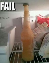 FAIL