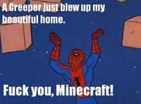 '60s Spider-Man