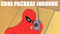 '60s Spider-Man