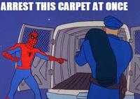 '60s Spider-Man