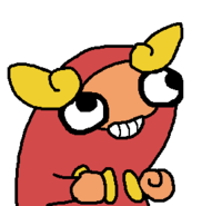 fsjal