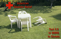 DC_disaster.png