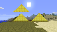 Newfags Can't Triforce