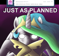 Tumblr