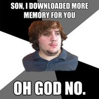 Family Technical Support