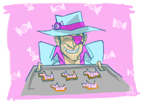 Homestuck