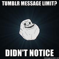 Tumblr