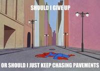 '60s Spider-Man