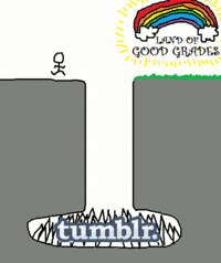 Tumblr