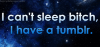 Tumblr