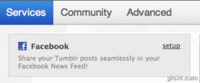 Tumblr