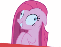 Cupcakes (My Little Pony FanFiction)