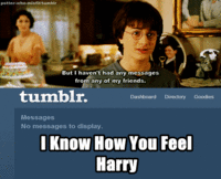 Tumblr